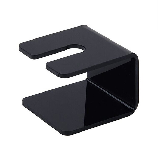 Подставка для Т-образного станка Pearl SA-04 Black