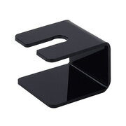 Подставка для Т-образного станка Pearl SA-04 Black: primary picture