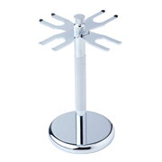Подставка для безопасных бритв Pearl Multi Razor Stand SST-11: primary picture