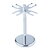 Подставка для Т-образных станков Pearl Multi Razor Stand SST-11