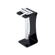 Подставка для Т-образного станка Pearl SA-01 black: secondary picture