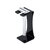 Подставка для Т-образного станка Pearl SA-01 black