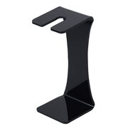 Подставка для Т-образного станка Pearl SA-01 black: primary picture