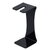 Подставка для Т-образного станка Pearl SA-01 black