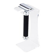 Подставка для Т-образного станка Pearl SA-01 transparent: secondary picture