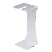 Подставка для Т-образного станка Pearl SA-01 transparent: primary picture