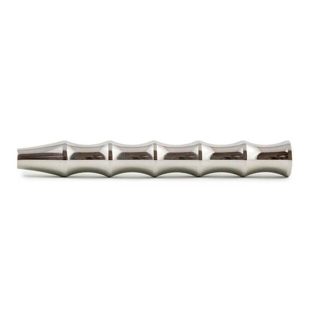 Razorock Bamboo 90mm Handle