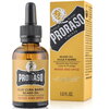Proraso Beard oil Wood & Spice 30Ml