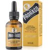 Proraso Beard oil Wood & Spice 30Ml 