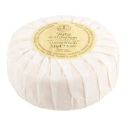 Мыло для лица, рук и тела Taylor of Old Bond Street, Sandalwood soap 100g: secondary picture
