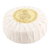 Мыло для лица, рук и тела Taylor of Old Bond Street, Sandalwood soap 100g