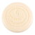 Мыло для лица, рук и тела Taylor of Old Bond Street, Sandalwood soap 100g