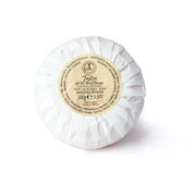 Мыло для лица, рук и тела Taylor of Old Bond Street, Sandalwood soap 100g: primary picture