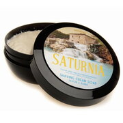 Мыло для бритья Razorock Saturnia: secondary picture