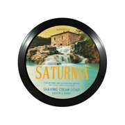 Мыло для бритья Razorock Saturnia: primary picture