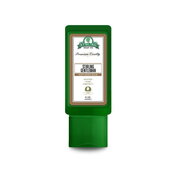 Бальзам после бритья Stirling Gentleman Balm: primary picture