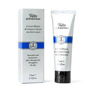 Крем после бритья Taylor Of Old Bond Street Herbal: primary picture