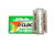 Лезвия для бритья Gillette 7 o'clock Super Stainless