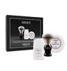 Noberu of Sweden Shaving Gift Set 