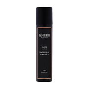 Спрей для волос Noberu Of Sweden Sandalwood: primary picture