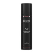 Спрей для волос Noberu Of Sweden Sandalwood