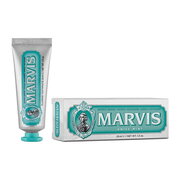 Зубная паста Marvis Anise Mint: primary picture