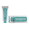 Marvis Anise Mint Toothpaste 25ml 