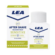 Бальзам после бритья Lea Sensitive: primary picture