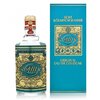 4711 Original Eau de Cologne 100ml 