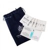 Truefitt & Hill Cologne 9 Sample Pack 1.8ml 