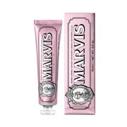 Зубная паста Marvis Dentifrico Mint: primary picture
