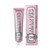 Зубная паста Marvis Dentifrico Mint