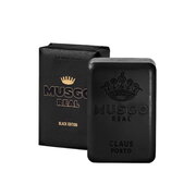 Мыло для душа Musgo Real Black: primary picture