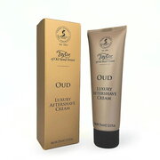 Крем после бритья Taylor Of Old Bond Street Oud: primary picture