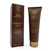 Крем после бритья Taylor Of Old Bond Street Tobacco Leaf: primary picture