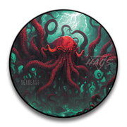 Мыло для бритья HAGS Seabeast: primary picture