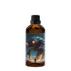 HAGS aftershave Summoning 100 ML 