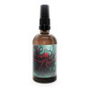 HAGS Seabeast – Moisturizing Balm 80 g