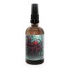 HAGS Seabeast – Moisturizing Balm 80 g 
