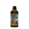 HAGS Timescape – Witch Hazel Skin Care Lotion 100 ml 