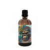 HAGS The Awakening Witch Hazel  Lotion 100ml 