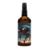 HAGS Summoning – Moisturizing Balm 80 g 