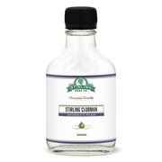 Лосьон после бритья Stirling Clubman: primary picture