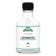 Лосьон после бритья Stirling Mediterranean Man: primary picture