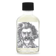 Лосьон после бритья Razorock Mudder Focker: primary picture