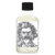 Лосьон после бритья Razorock Mudder Focker