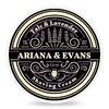 Ariana & Evans Shaving Soap Talc & Lavender 157ml 
