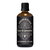 Лосьон после бритья Ariana & Evans Talc & Lavender