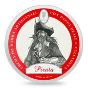 Крем для бритья Extro Pirata: primary picture