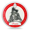 Extro shaving cream pirata 150ml 